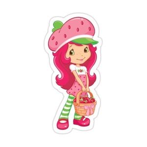 Meet your Posher, Aubrey james